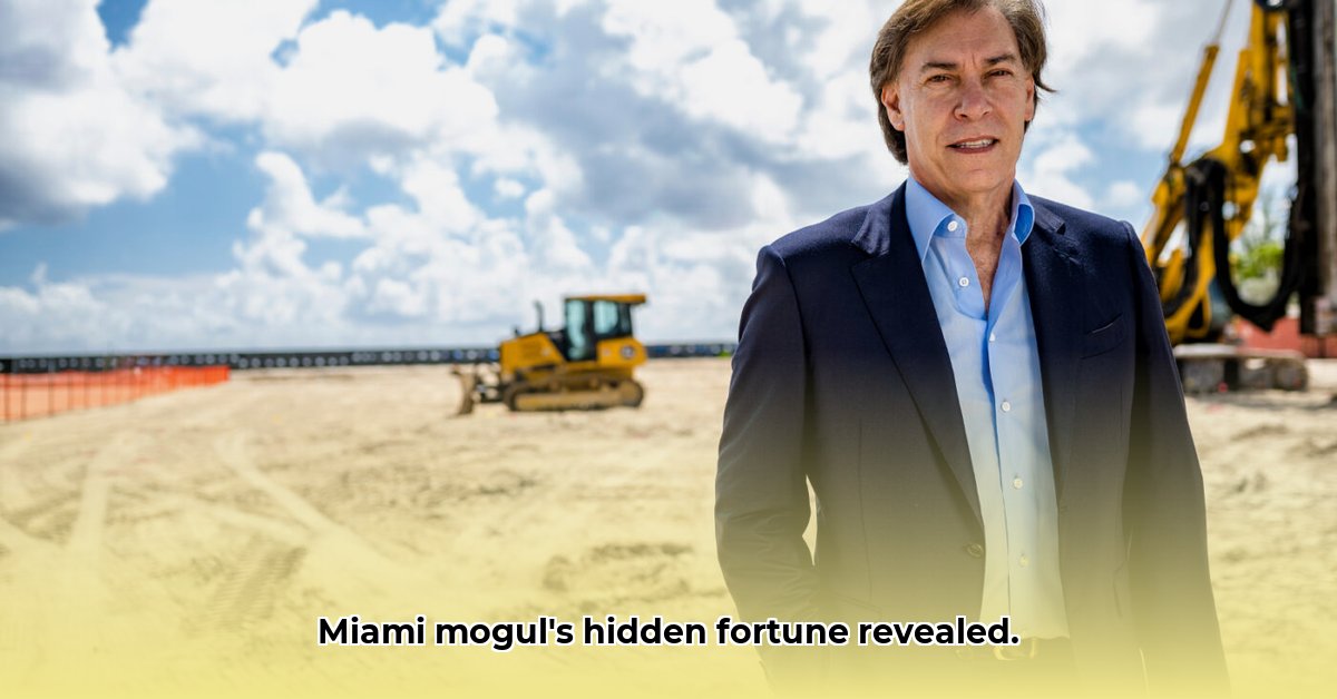 edgardo-defortuna-net-worth